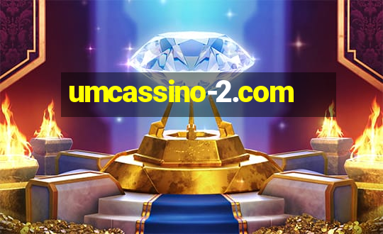 umcassino-2.com