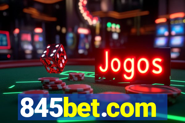 845bet.com