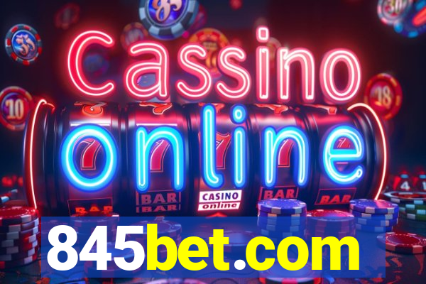 845bet.com