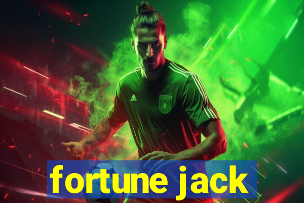 fortune jack