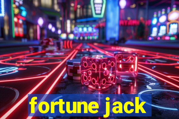 fortune jack