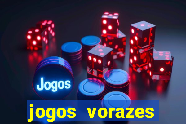 jogos vorazes esperan a parte 2 torrent