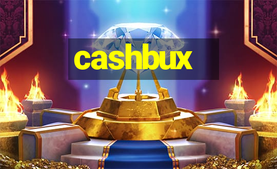 cashbux