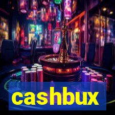 cashbux