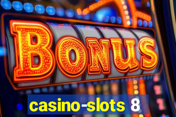 casino-slots 8