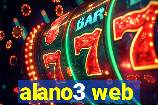 alano3 web