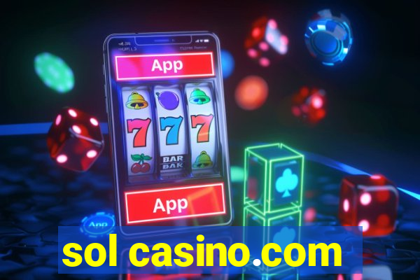 sol casino.com