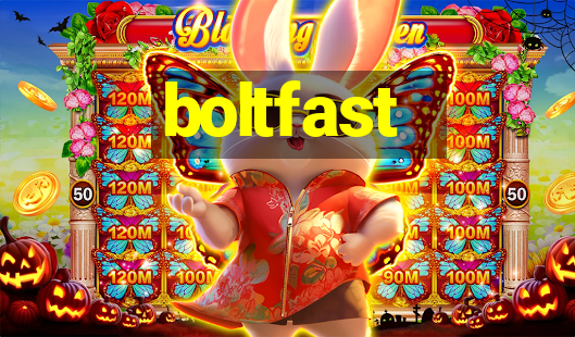 boltfast