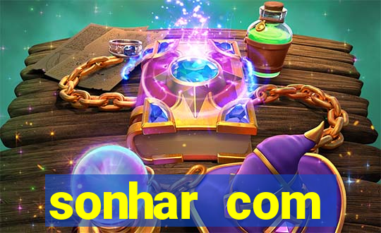 sonhar com dentadura quebrada jogo do bicho