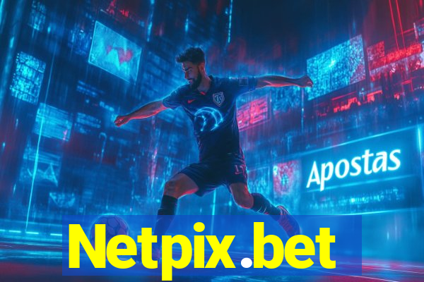 Netpix.bet