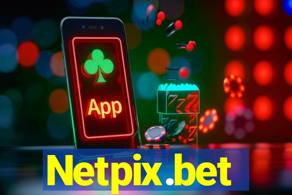 Netpix.bet