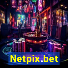 Netpix.bet