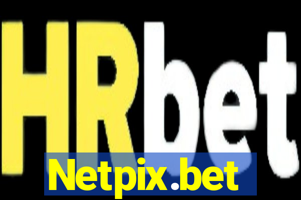 Netpix.bet