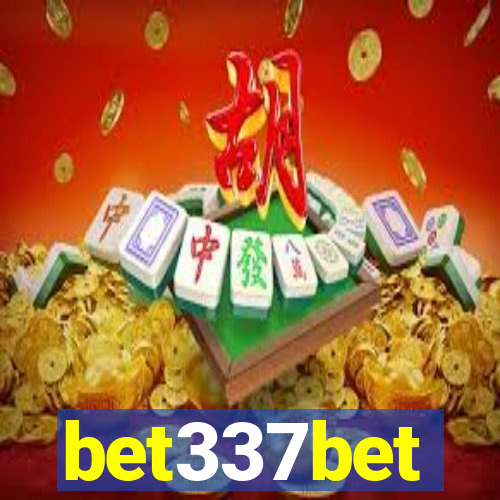 bet337bet