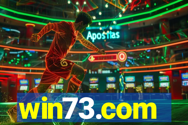 win73.com