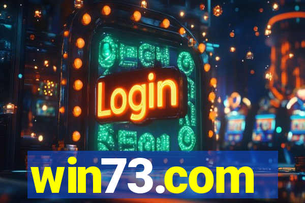 win73.com