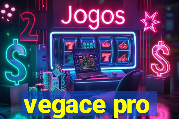 vegace pro