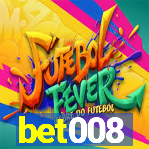 bet008