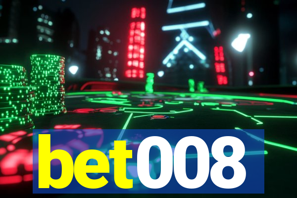 bet008