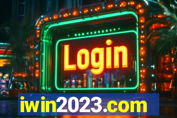 iwin2023.com