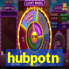 hubpotn