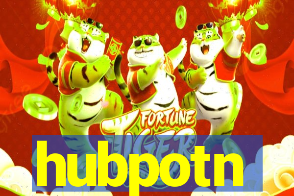 hubpotn