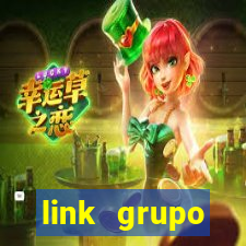 link grupo brazzucas telegram