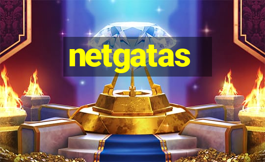 netgatas