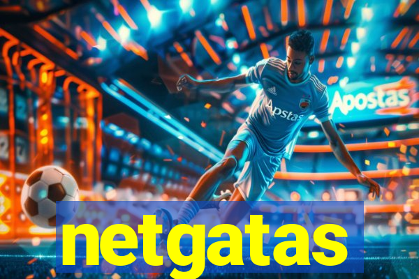 netgatas