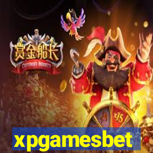 xpgamesbet