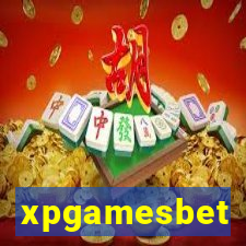 xpgamesbet