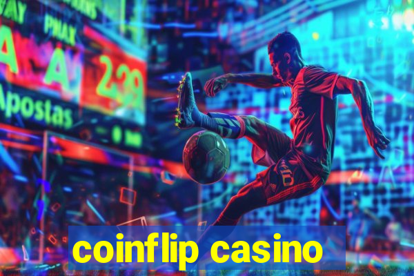 coinflip casino