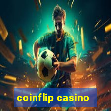 coinflip casino