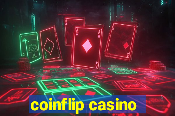 coinflip casino