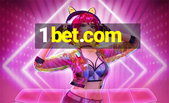 1 bet.com