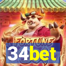 34bet