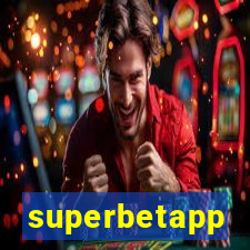 superbetapp