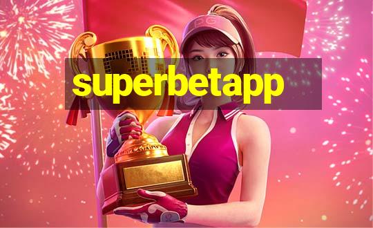 superbetapp