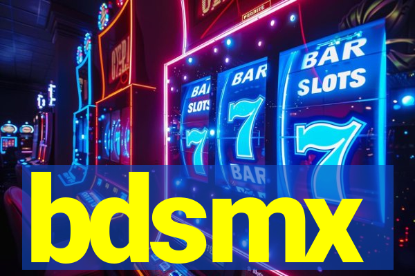 bdsmx