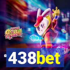 438bet