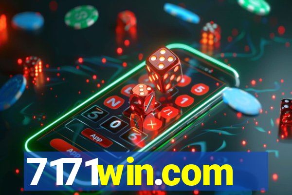 7171win.com