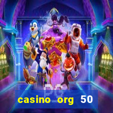 casino org 50 freeroll password 888 poker