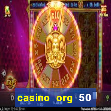 casino org 50 freeroll password 888 poker