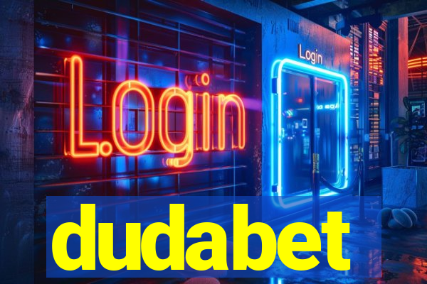 dudabet