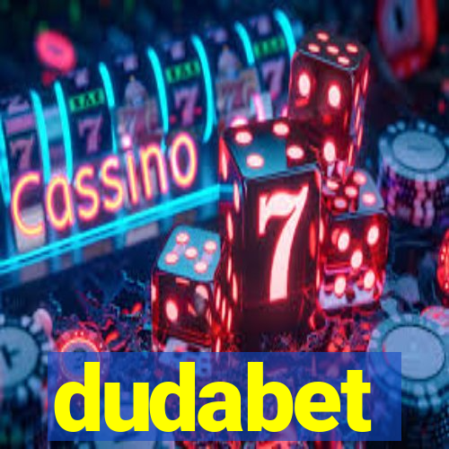 dudabet