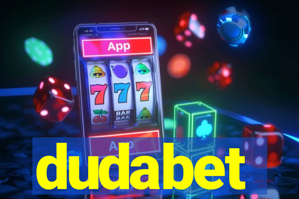 dudabet