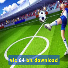 vlc 64 bit download