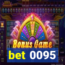 bet 0095