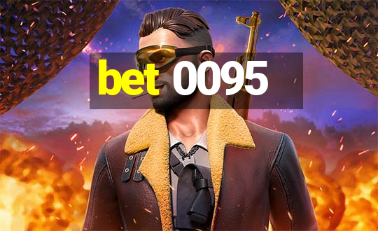 bet 0095