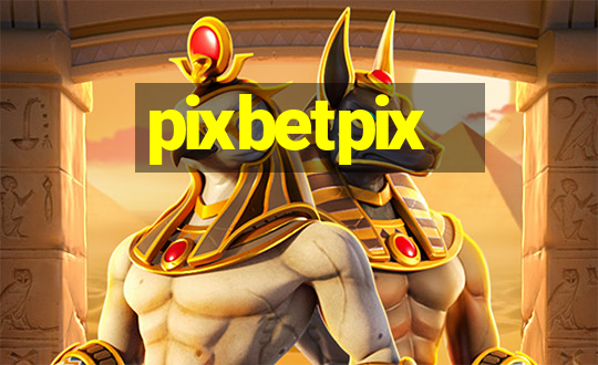 pixbetpix